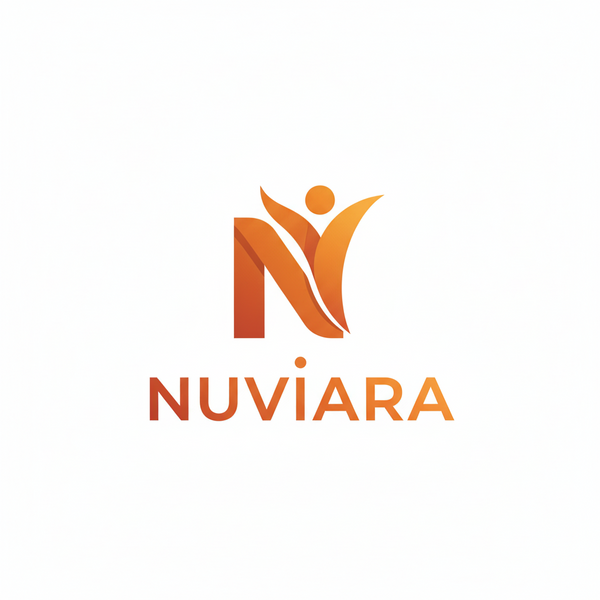 NUVIARA
